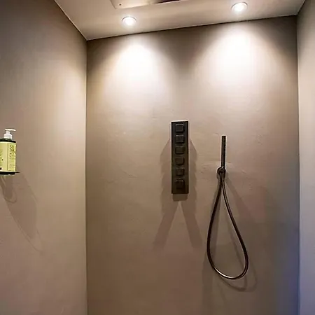 Hotel Park Bellavista 4*