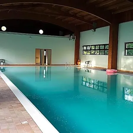 Park Bellavista 4*